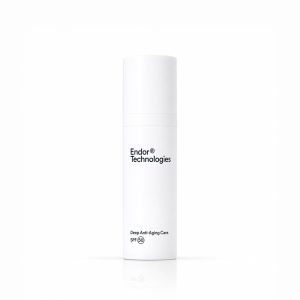 Deep Anti-Aging Care—SPF50 (50ml)