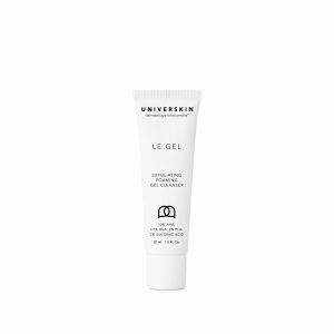 Le Gel (The Gel) (30ml)