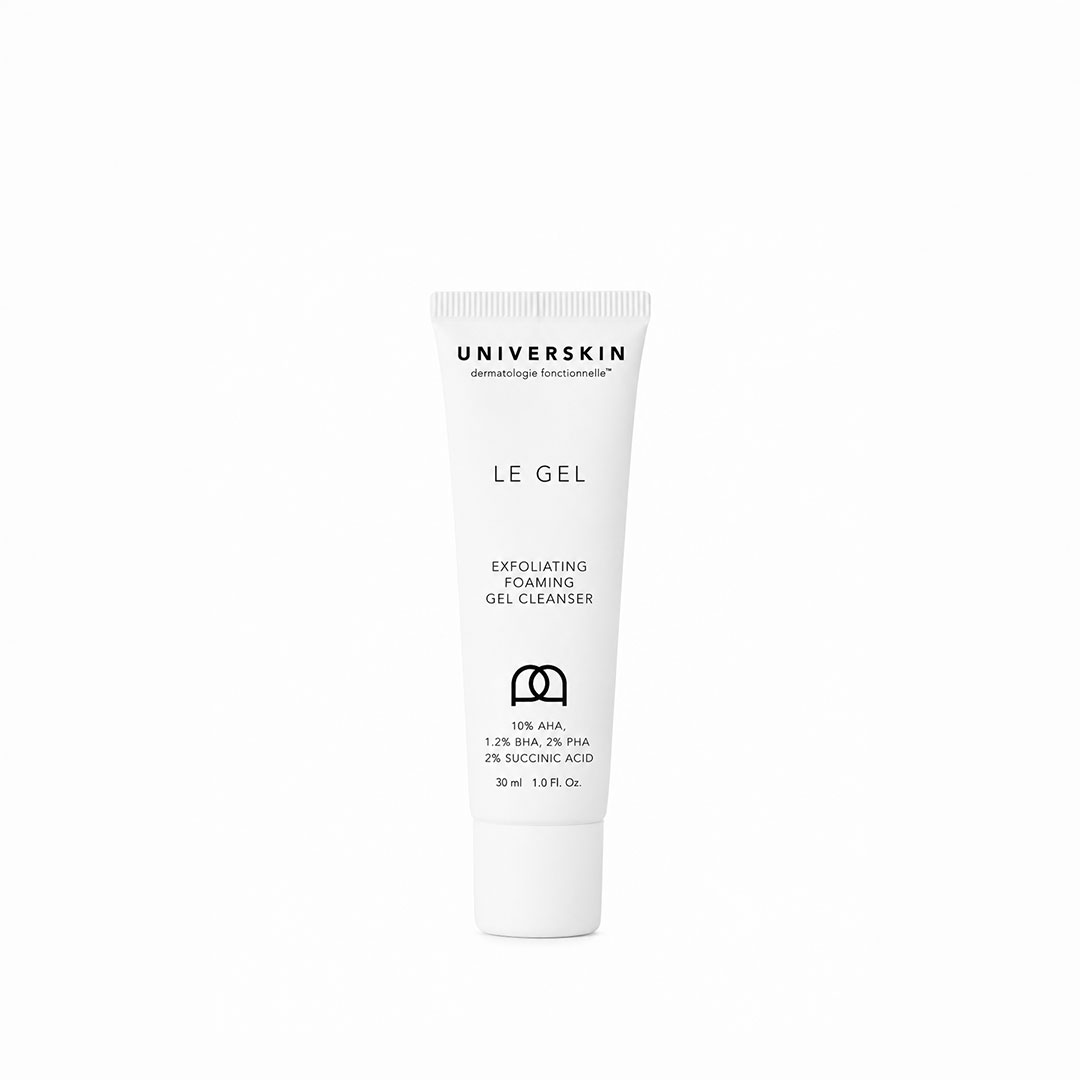 Le Gel (The Gel) (30ml)