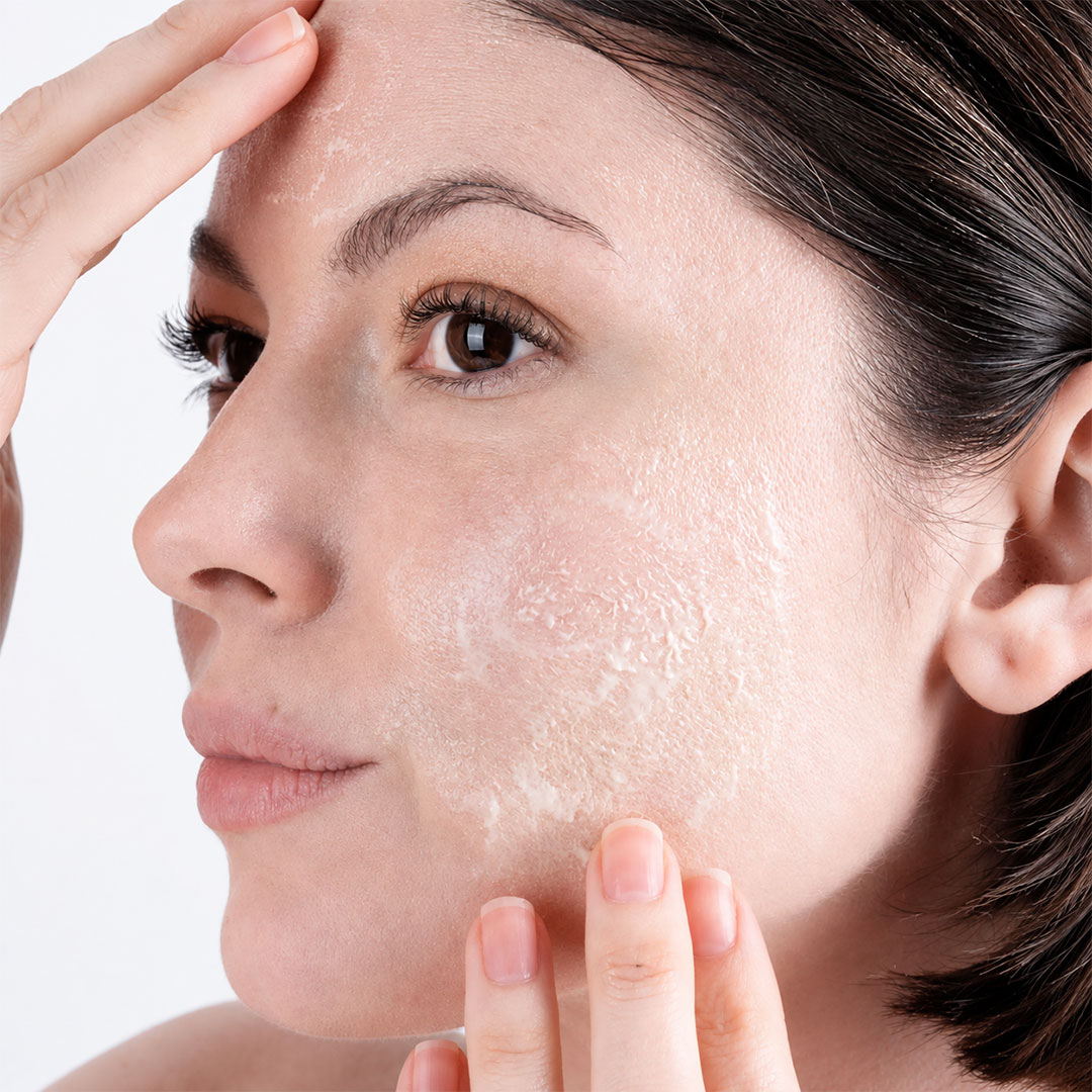 Le Gel (The Gel) (30ml) - Image 3